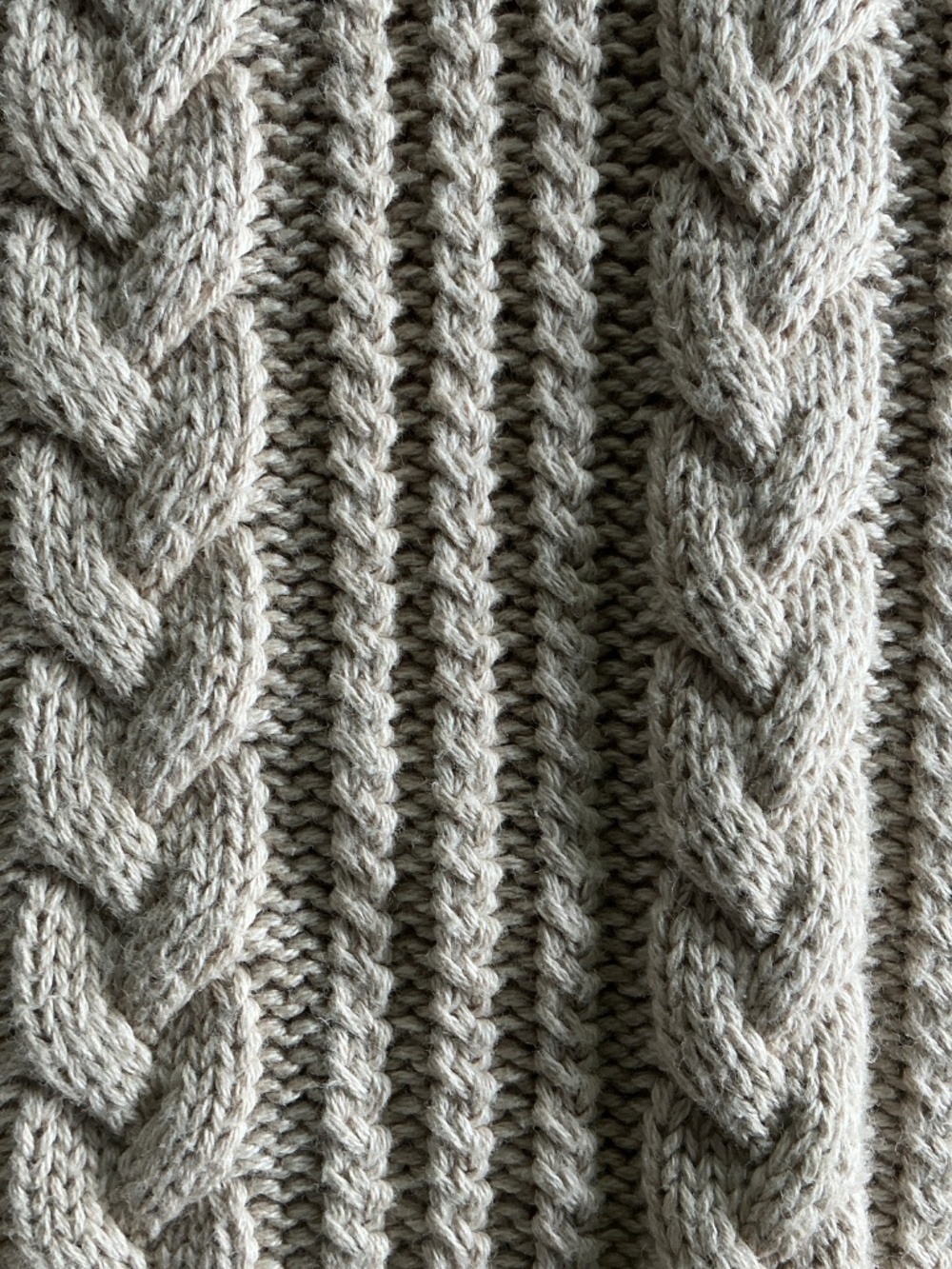 Mens Sweater - Picture 3 of 3